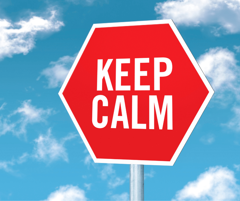 How to manage needy tenants - Croskey Real Estate - Property Management in California Bay area