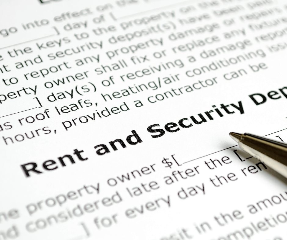 Renting a property in Pittsburg CA -Croskey Real Estate - Property Management in California Bay area