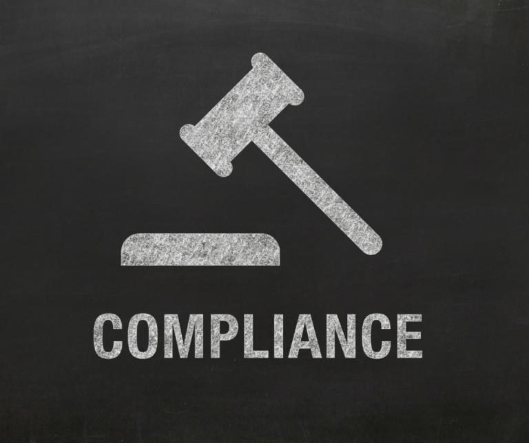Your Section 8 Housing Rentals, Legal Compliance - Croskey Real Estate - Property Management in California Bay area