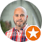 Croskey Real Estate - Property Management in California Bay area
