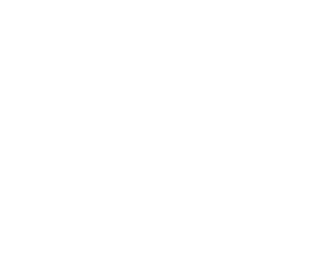 Croskey Real Estate - Property Management in California Bay area