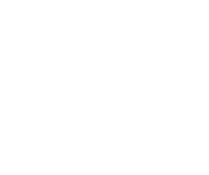 Croskey Real Estate - Property Management in California Bay area