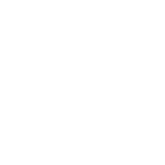 Croskey Real Estate - Property Management in California Bay area