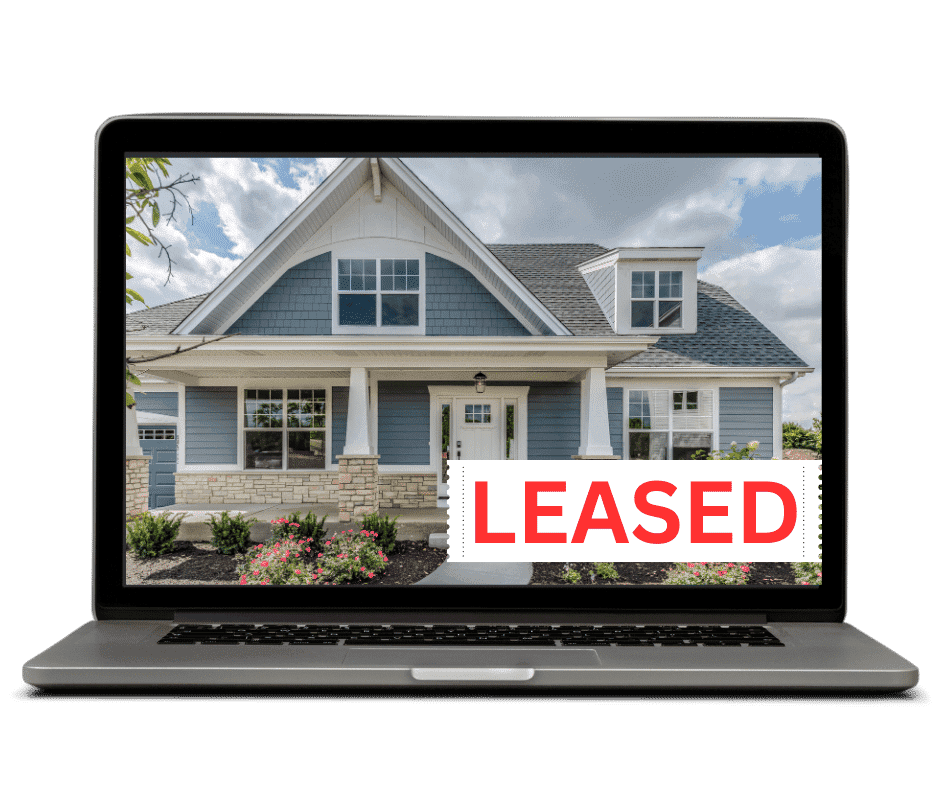 FOR RENT- Croskey Real Estate - Property Management in California Bay area